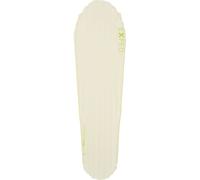 Matelas gonflable Exped Ultra 1R Mummy