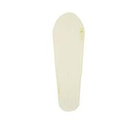 Exped - Ultra 1R - Matelas de camping Fog - Long Wide - Mummy