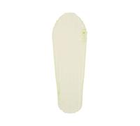 Exped - Ultra 1R - Matelas de camping Fog - Medium Wide - Mummy
