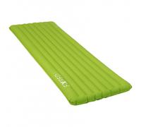 Exped - Ultra 1R - Matelas de camping - LW - 197 x 65 cm - lichen / rectangular