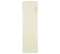 Exped - Ultra 1R - Matelas de camping - LW - 197 x 65 x 7 cm - fog / lime