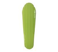 Exped Ultra 1R Mummy Matelas Isolant Lichen M, M