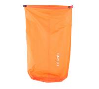 EXPED Drybag Ultra 22 - Mixte - Orange - taille Unique- modèle 2025