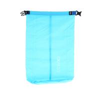 EXPED Drybag Ultra 3 - Mixte - Bleu - taille Unique- modèle 2025