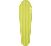 EXPED Ultra 3r Lw Mummy - Mixte - Vert - taille Unique- modèle 2026