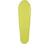 EXPED Ultra 3r M Mummy - Mixte - Vert - taille Unique- modèle 2026
