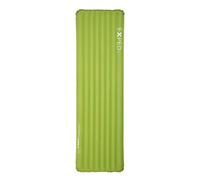 Exped Ultra 3r M Tapis de Couchage Confortable et léger pour Trekking, Taille 183 cm, Couleur : Clair, Twin, Lumière.