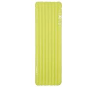 Exped - Ultra 3R - Matelas de camping - S - 160 x 52 x 7 cm - lime / lichen