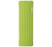 Exped - Ultra 3R - Matelas de camping - S (163 x 52 cm) - lichen ii