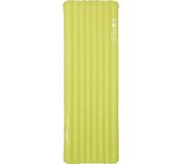 EXPED Ultra 3r Mw - Mixte - Vert - taille Unique- modèle 2026