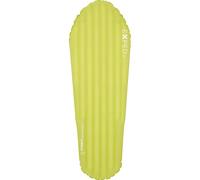 EXPED Ultra 3r Mw Mummy - Mixte - Vert - taille Unique- modèle 2026