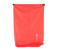 Exped - Sac de rangement étanche - Drybag Ultra en Nylon - Taille 40 L - Rouge Rouge 40 L
