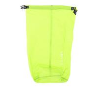 EXPED Drybag Ultra 5 - Mixte - Vert - taille Unique- modèle 2025