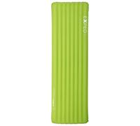 EXPED Ultra 5r Lw - Mixte - Vert - taille Unique- modèle 2025