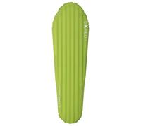 Exped - Ultra 5R - Matelas de camping - LW - 197 x 65 cm - lichen