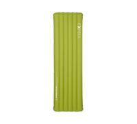 Exped - Ultra 6.5R - Matelas de camping Meadow - Long Wide