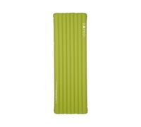 Exped - Ultra 6.5R - Matelas de camping Meadow - Medium