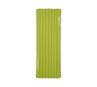 Exped - Ultra 6.5R - Matelas de camping Meadow - Medium Wide