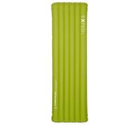 Exped - Ultra 6.5R - Matelas de camping - MW - 183 x 65 x 9 cm - meadow