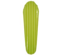 Exped - Ultra 6.5R Mummy - Matelas de camping - M - 183 x 52 x 9 cm - meadow