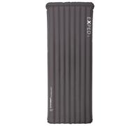 Exped Ultra 7R Downmat M 183x52cm Matelas M Noir