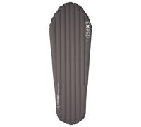 Exped - Ultra 7R - Matelas de camping - MW - 183 x 65 cm - greygoose