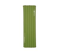Exped - Ultra 8R - Matelas de camping Meadow - Long Wide