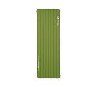 Exped - Ultra 8R - Matelas de camping Meadow - Medium