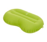 Exped - Ultra Pillow - Coussin - L - meadow