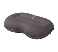 Exped Ultra M Coussins M Gris