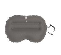 Exped - Ultra Pillow - Oreiller Greygoose - L