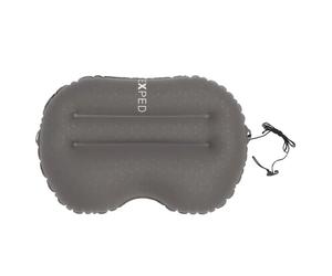 Exped - Ultra Pillow - Oreiller Greygoose - L