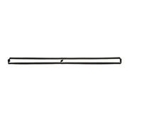 Exped Universal Mat Coupler Kit, Accessoires Auto-gonflables,