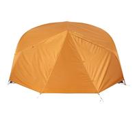 EXPED Vega 2 - Mixte - Orange - taille Unique- modèle 2026