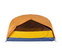 Exped - Vega 3 - Tente 3 places - umbra