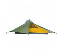 Exped - Vela I Extreme - Tente 1 place - moss