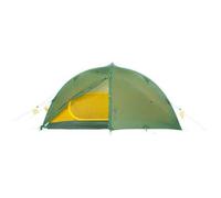 Exped Venus II UL Tente 2 personnes Taille unique Vert