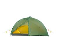 Exped Venus III UL Tente 3 personnes Taille unique Vert