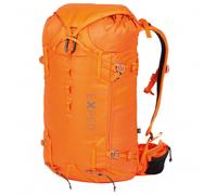 Exped - Verglas 30 - Sac à dos de randonnée - dark lava