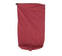 Exped Versa 13l Drybag 13 Rouge foncé