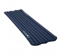 Exped - Versa 1R - Matelas de camping - LW - 197 x 65 cm - navy