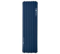 Exped - Versa 1R - Matelas de camping - LW - 197 x 65 x 5 cm - navy