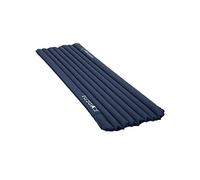 Exped - Matelas gonflable d'été - Versa 1R Navy - Taille Regular Navy Regular