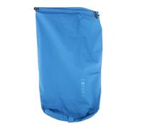 Exped Versa 22l Drybag 22 Bleu