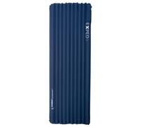 Exped - Versa 2R - Matelas de camping - LW - 197 x 65 cm - navy