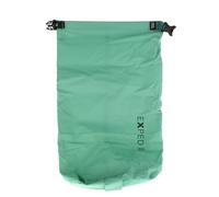 Exped Versa 3l Drybag 3 Turquoise