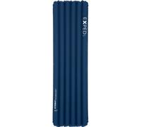 EXPED Versa 4.5r M - Mixte - Bleu - taille Unique- modèle 2026