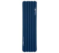 Exped - Matelas gonflable 3 saisons - Versa 4.5R Navy - Taille M Navy M