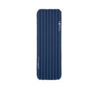 Exped - Versa 4.5R - Matelas de camping Navy - Long Wide