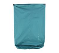 Exped Versa 40l Drybag 40 Vert